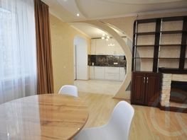 Продается 3-комнатная квартира Луговая ул, 64.5  м&sup2;, 14000000 рублей