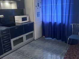Продается Студия Чапаева ул, 37  м&sup2;, 6300000 рублей