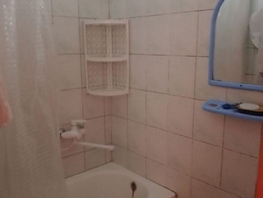 Продается 2-комнатная квартира Советская ул, 39.1  м&sup2;, 7200000 рублей