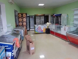 Продается Склад Курортная ул, 193  м&sup2;, 10500000 рублей