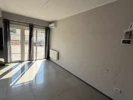 Продается Универ. помещ Победы пр-кт, 45  м&sup2;, 8000000 рублей