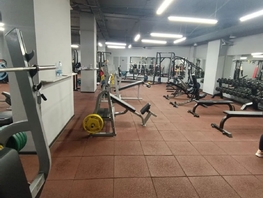 Продается Универ. помещ Победы пр-кт, 711  м&sup2;, 55150000 рублей