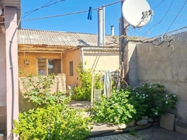 Продается Дом Школьная ул, 59  м&sup2;, участок 4.5 сот., 7000000 рублей
