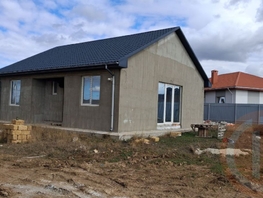 Продается Дом Билялова Февзи ул, 97.6  м&sup2;, участок 4.93 сот., 12700000 рублей