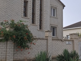 Продается Дом Весенняя ул, 283.5  м&sup2;, участок 12 сот., 22200000 рублей