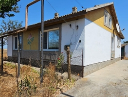 Продается Дом 60 лет СССР ул, 90  м&sup2;, участок 14 сот., 4300000 рублей