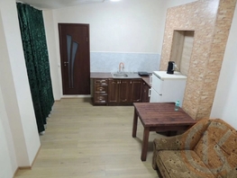 Продается Дом Приморская ул, 56  м&sup2;, участок 3.5 сот., 21000000 рублей