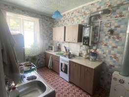 Продается Дом имени Белогубца ул, 47.7  м&sup2;, участок 3 сот., 8000000 рублей