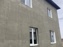 Продается Дом Каштановая ул, 138.9  м&sup2;, участок 6 сот., 12990000 рублей