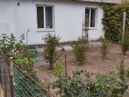 Продается Дом Дачная ул, 68.7  м&sup2;, участок 7.9 сот., 6790000 рублей