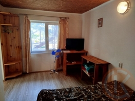 Продается дача Московская ул, 92  м&sup2;, участок 5 сот., 10000000 рублей