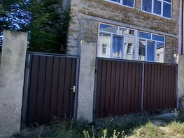 Продается Дом Урожайная ул, 497.3  м&sup2;, участок 3 сот., 7500000 рублей