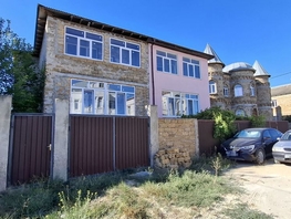 Продается Дом Урожайная ул, 497.6  м&sup2;, участок 6 сот., 25500000 рублей