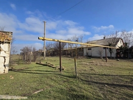 Продается Дом Морская ул, 36.2  м&sup2;, участок 19.37 сот., 3000000 рублей