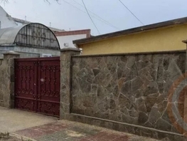 Продается Дом Ленина ул, 58.8  м&sup2;, участок 1 сот., 14000000 рублей