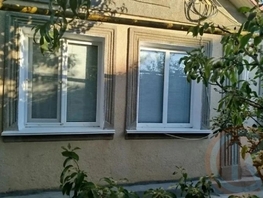 Продается Дом Проезжая ул, 63  м&sup2;, участок 6 сот., 7000000 рублей
