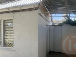 Продается Дом Гагарина ул, 160  м&sup2;, участок 6 сот., 15000000 рублей
