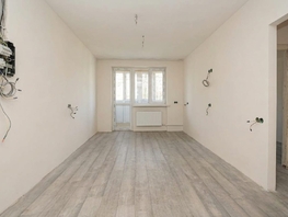 Продается 2-комнатная квартира Якова Иванова ул, 43.2  м&sup2;, 6500000 рублей