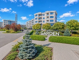 Продается Апартамент Летчиков ул, 34.5  м&sup2;, 15000000 рублей