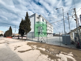 Сдается Офис Вакуленчука ул, 16.2  м&sup2;, 15900 рублей