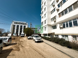 Сдается Универ. помещ Челнокова ул, 121.4  м&sup2;, 75000 рублей