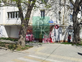 Сдается Торговое Льва Толстого ул, 140  м&sup2;, 85000 рублей