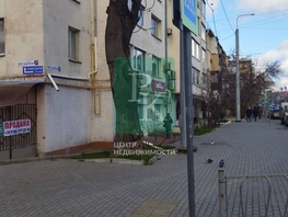 Продается Торговое Льва Толстого ул, 372.1  м&sup2;, 13500000 рублей