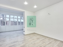 Продается Апартамент Челюскинцев ул, 30.3  м&sup2;, 6180000 рублей