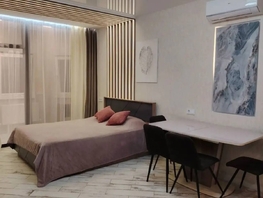 Продается Апартамент Тараса Шевченко ул, 45  м&sup2;, 10950000 рублей