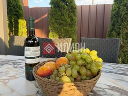 Продается Участок ИЖС Дмитрия Мельниченко ул, 4  сот., 2900000 рублей