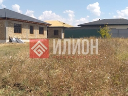 Продается Участок ИЖС Абдраима Решидова ул, 6  сот., 3800000 рублей