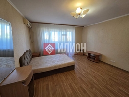 Продается 2-комнатная квартира Колобова ул, 62.3  м&sup2;, 9500000 рублей