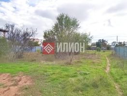 Продается Участок ИЖС Приусадебная ул, 5  сот., 2700000 рублей