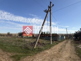 Продается Участок ИЖС Центральная ул, 8.6  сот., 1000000 рублей