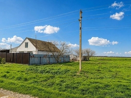 Продается Дачный участок Заречная ул, 6  сот., 750000 рублей