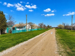 Продается Дачный участок Заречная ул, 6  сот., 750000 рублей