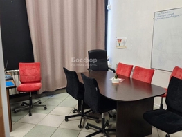 Сдается Офис Назукина ул, 160  м&sup2;, 80000 рублей