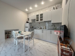 Продается 2-комнатная квартира Хозяйственная ул, 50  м&sup2;, 9900000 рублей