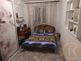 Продается Дом Тихий пер, 76.2  м&sup2;, участок 2 сот., 9200000 рублей