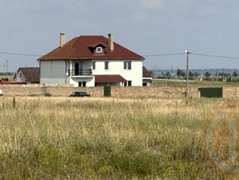 Продается Участок ИЖС Полтавская ул, 8  сот., 1700000 рублей