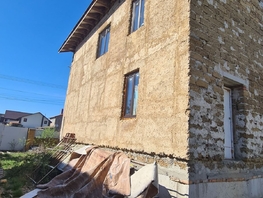 Продается Дом Урожайная ул, 298  м&sup2;, участок 6 сот., 13000000 рублей