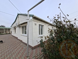 Продается Дом Суворовская ул, 86.7  м&sup2;, участок 7.65 сот., 12000000 рублей