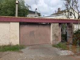 Продается Дом Фестивальная ул, 204.5  м&sup2;, участок 10 сот., 12000000 рублей