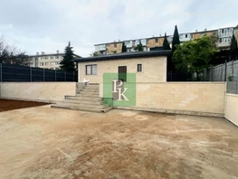Продается Дом Фильченкова ул, 132  м&sup2;, участок 6 сот., 27000000 рублей