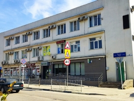 Сдается Универ. помещ Крестовского ул, 25  м&sup2;, 35000 рублей