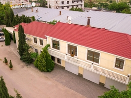 Продается Универ. помещ Вакуленчука ул, 500  м&sup2;, 75000000 рублей