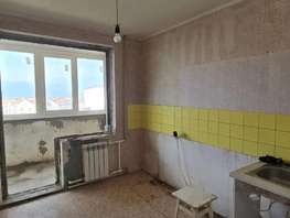 Продается 2-комнатная квартира Павла Корчагина ул, 47.2  м&sup2;, 8300000 рублей