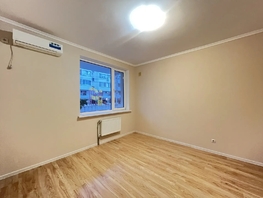 Продается 1-комнатная квартира Комбрига Потапова ул, 37  м&sup2;, 7950000 рублей