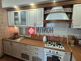 Продается 3-комнатная квартира Ломоносова ул, 72.9  м&sup2;, 17500000 рублей