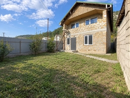 Продается Коттедж бухта Омега тер, 140  м&sup2;, участок 4.06 сот., 5500000 рублей